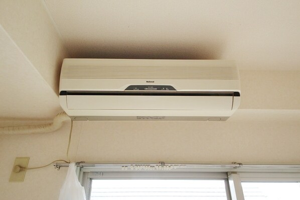 シャルルみずほの物件内観写真